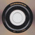 Various - 70s Music Explosion Vol 3: Miracles (2xCD, Comp)
