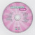 Various - 70s Music Explosion Vol 3: Miracles (2xCD, Comp)