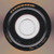 Various - 70s Music Explosion Vol 3: Miracles (2xCD, Comp)