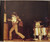 Jimi Hendrix - Experience Hendrix - The Best Of Jimi Hendrix (CD, Comp, RE, Son)