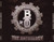 Bachman-Turner Overdrive - The Anthology (2xCD, Comp, RM)