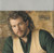 Toby Keith - The Best Of Toby Keith (CD, Comp, RM, UML)