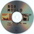 Bob Mould - The Last Dog And Pony Show (CD, Album, Club)