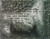 Bob Mould - The Last Dog And Pony Show (CD, Album, Club)