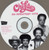 Chi-Lites* - 20 Greatest Hits (CD, Comp)
