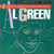 Al Green - 14 Greatest Hits (CD, Comp, RE)