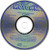 Al Green - 14 Greatest Hits (CD, Comp, RE)