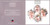 Bread - Anthology Of Bread (CD, Comp, Club)_4152571557