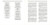Bread - Anthology Of Bread (CD, Comp, Club)_4152571557