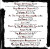 The Jeff Healey Band - Cover To Cover (CD, Album, Club)