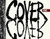 The Jeff Healey Band - Cover To Cover (CD, Album, Club)