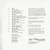 Grand Funk Railroad - Live The 1971 Tour (CD, Album, RM)