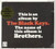 The Black Keys - Brothers (CD, Album, Dig)