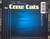 The Crew Cuts - The Best Of The Crew Cuts - The Mercury Years (CD, Comp, RM)