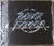 Mark Farner - The Complete Atlantic Sessions (CD, Comp)