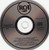 Evelyn "Champagne" King* - Love Come Down: The Best Of Evelyn "Champagne" King (CD, Comp, RE, RM)