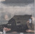 Jet (2) - Get Born (CD, Album, Enh, WEA)_4152525972