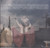 Jet (2) - Get Born (CD, Album, Enh, WEA)_4152525972