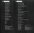 U2 - All That You Can't Leave Behind (CD, Album, Mad)_4152523419