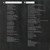 U2 - All That You Can't Leave Behind (CD, Album, Mad)_4152523419