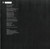 U2 - All That You Can't Leave Behind (CD, Album, Mad)_4152523419