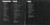 U2 - All That You Can't Leave Behind (CD, Album, Mad)_4152523419