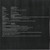 U2 - All That You Can't Leave Behind (CD, Album, Mad)_4152523419