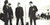 U2 - All That You Can't Leave Behind (CD, Album, Mad)_4152523419