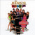Various - King's Ransom: The Album (CD, Album, Comp)