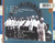 Joan Osborne - Relish (CD, Album, Club, CRC)_4152503742