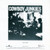 Cowboy Junkies - The Trinity Session (CD, Album, Club, RE)_4152503601