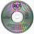 Cowboy Junkies - The Trinity Session (CD, Album, Club, RE)_4152503601