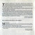 Cowboy Junkies - The Trinity Session (CD, Album, Club, RE)_4152503601