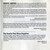 Cowboy Junkies - The Trinity Session (CD, Album, Club, RE)_4152503601