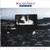 Walter Trout Band - Life In The Jungle (CD, Album, RE)