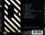 Gary Moore - Bad For You Baby (CD, Album)