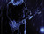 Gary Moore - Bad For You Baby (CD, Album)