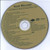 Hank Williams - The Original Singles Collection...Plus (3xCD, Comp + Box)
