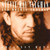 Stevie Ray Vaughan And Double Trouble* - Greatest Hits (CD, Comp)_4152469926