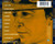 Stevie Ray Vaughan And Double Trouble* - Greatest Hits (CD, Comp)_4152469926