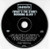 Oasis (2) - (What's The Story) Morning Glory? (CD, Album, RE, Son)