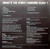 Oasis (2) - (What's The Story) Morning Glory? (CD, Album, RE, Son)