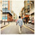Oasis (2) - (What's The Story) Morning Glory? (CD, Album, RE, Son)