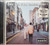 Oasis (2) - (What's The Story) Morning Glory? (CD, Album, RE, Son)