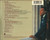 Marvin Gaye - The Very Best Of Marvin Gaye (2xCD, Comp, RM, Dig)