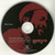 Marvin Gaye - The Very Best Of Marvin Gaye (2xCD, Comp, RM, Dig)