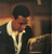 Marvin Gaye - The Very Best Of Marvin Gaye (2xCD, Comp, RM, Dig)