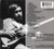 Roy Buchanan - Sweet Dreams: The Anthology (2xCD, Comp)