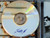 The Smashing Pumpkins - Greatest Hits (2xCD, Comp, Ltd)