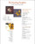 The Smashing Pumpkins - Greatest Hits (2xCD, Comp, Ltd)